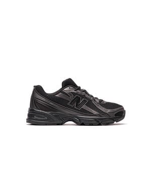 New Balance U 740 BM2 | U740BM2 | AFEW STORE